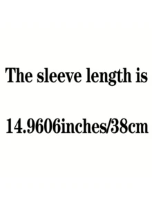 舞会、派对、约会、婚礼，法式奢华仿钻，豹纹高弹水钻，闪亮复古优雅女士手套，可作礼物 - 彩色 - 查看 3