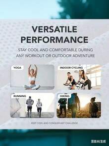 2条/1条多功能超柔软微纤维健身运动毛巾，健身房毛巾，俱乐部毛巾，运动垫，带角环的健身器材毛巾，柔软吸水速干浴巾，装饰刺绣洗脸巾，浴室淋浴毛巾，尺寸为30*110厘米和40*95厘米，适用于健身房、训练、跑步、瑜伽、户外擦汗。