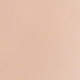 Skin Color