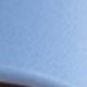 Baby blauw