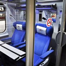 Waterproof, No Smoking, Self-Adhesive, No Smoking Sign Prompt Sticker - Multicolor - View 4