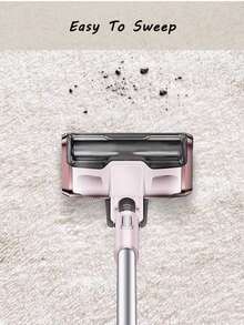 Thảm trang trí giả len có thể giặt được, lấy cảm hứng từ máy chơi game, thảm mềm mại phù hợp cho phòng khách, phòng ngủ, phòng học, phòng tắm, được làm từ chất liệu giả len cao cấp, mềm mại và thân thiện với da, trang trí nhà cửa đa năng, phù hợp cho mọi mùa. - Nhiều màu - Xem 5