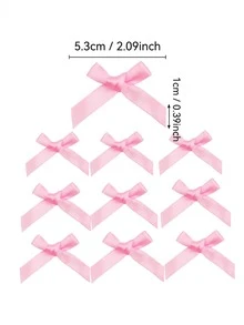 5.5oz Reusable Plastic Champagne Flutes, Modern Elegant Design, Suitable For Weddings, Parties, Christmas, Birthdays, Halloween, Thanksgiving (Champagne Glasses, Wine Glasses, Plastic Cups, Cocktail Glasses, Birthday Cups)