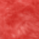 Đỏ