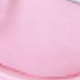 Hồng