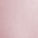 Rosa 25