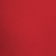 Rojo 2