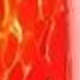 32oz Red