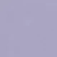 Màu tím nhạt