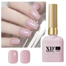 Esmalte em Gel X&D Original15ml com Anvisa Alta Pigmentação - 21 - Visão 1
