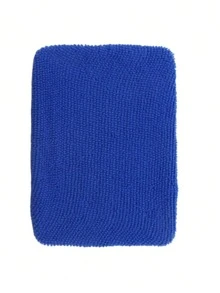 1pc Car Interior Windshield Cleaning Brush