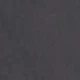 Gris Oscuro