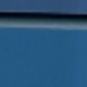 Gradient Blue