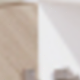White,Wood