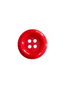 3,4 cm/4,8 cm/6,0 cm Botones decorativos grandes hechos a mano, de colores aleatorios, adecuados para la decoración de ropa DIY, cinta/cordón de yute DIY para bodas, manualidades, regalos, decoración de fiestas - Multicolor - Ver 6