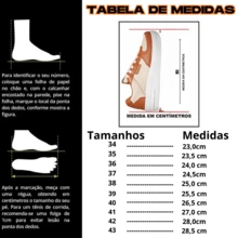 Women's Casual Sneakers - Versatile - Guaranteed Comfort For All Occasions - Sizes 34 To 43 - Casual, Elegant, Lace-Up, Outdoor, Party - 黑色/米色 - 查看 6