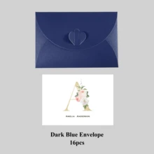 1-64pcs Customized Photo Greeting Cards, Double-Sided Personalized Mother's Day Cards With Photos And Text, Comes With Envelopes, Suitable For Birthday, Party, Thank You Cards, Family And Mother's Birthday Cards - Rectangle - View 14