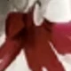 Red and White