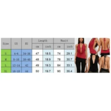 Women's Y2k Rivet Glitter Halter Tops,Tie Open Back Club Punk Low Cut Y2K Top,Deep V Neck Sleeveless Vintage Tank Tops,Draped Collar Backless Studded Shirt,Teen Going Out Date Night Club Party Streetwear - 黑色 - 查看 7