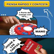 Kids Brain Teasers - 彩色 - 查看 4