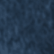 Azul lavado oscuro