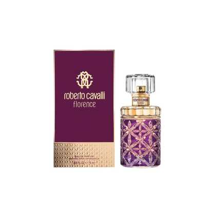  Roberto Cavalli - Florence EDP (75ml)