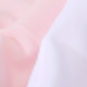 彩色