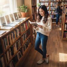 Women's Suede Clogs Slip On Mules Cork Footbed Potato Shoes Comfort Closed Toe Sandals With Arch Support.Women's Leather Mules: Adjustable Hook-And-Loop Closed-Toe ClogsApricot Leather Mules Cork Footbed Sandals Potato Shoes With Arch Support,Slide Sandals For Women's,The Mueller Shoes Are Adjustable And Come With A Flat Bottom, Making Them Easy To Wear And Cool.Women's Brown All Season Muller Shoes.Women's Suede Clogs With Buckle Closure And Rubber Sole,Apricot Leather Mules Cork Footbed Sandals Potato Shoes. - 棕色 - 查看 7