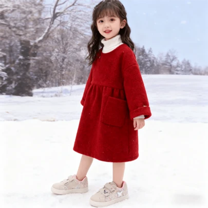 2-10 岁女孩闪光蝴蝶装饰钩环软底舒适平底鞋，易于穿脱，闪光拼布休闲运动鞋，防滑耐用鞋底低帮时尚可爱防滑滑板鞋，适合户外运动、散步、居家、上学、跑步，所有季节