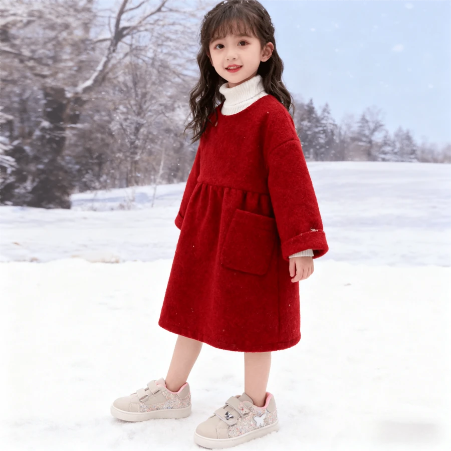 2-10 Years Old Girls Glitter Butterfly Decor Hook And Loop Soft Bottom Comfortable Flat Shoes, Easy To Wear And Take Off, Glitter Patchwork Casual Sneakers, Non-Slip Durable Sole Low-Top Fashion Cute Non-Slip Skate Shoes, Suitable For Outdoor Sports, Walking, Home, School, Running, All Seasons