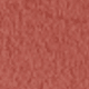 N103 HAZEL SUGAR