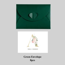 1-64pcs Customized Photo Greeting Cards, Double-Sided Personalized Mother's Day Cards With Photos And Text, Comes With Envelopes, Suitable For Birthday, Party, Thank You Cards, Family And Mother's Birthday Cards - Rectangle - View 19