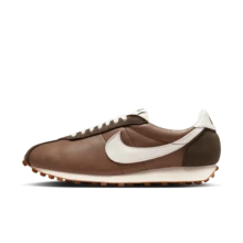 Nike LD-1000 復古休閒運動鞋 男款 IM1651-200 - 棕色 - 查看 3