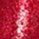 Đỏ