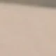 بيج