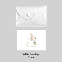 1-64pcs Customized Photo Greeting Cards, Double-Sided Personalized Mother's Day Cards With Photos And Text, Comes With Envelopes, Suitable For Birthday, Party, Thank You Cards, Family And Mother's Birthday Cards - Rectangle - View 20