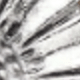 Antique Silver