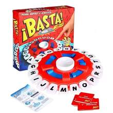 Kids Brain Teasers - 彩色 - 查看 6