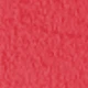 N14 RASPBERRY POUT