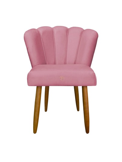 Ferramentas & Reforma