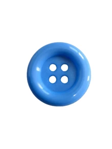 3,4 cm/4,8 cm/6,0 cm Botones decorativos grandes hechos a mano, de colores aleatorios, adecuados para la decoración de ropa DIY, cinta/cordón de yute DIY para bodas, manualidades, regalos, decoración de fiestas - Multicolor - Ver 5