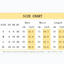 Women Padded Open Back Boat Neck Tank Tops Double Lined Basic Shirts - Màu nâu  Mocha - Xem 5