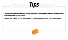 Adidas Men's Professional Training Marathon Running Shoes, Men's Fitness Testing And Racing Training Sports Shoes, Running Shoes - White - View 9