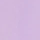 淡紫色