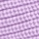 Lilac Purple
