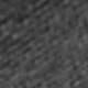 Gris Oscuro