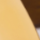 多色2
