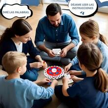 Kids Brain Teasers - 彩色 - 查看 3