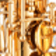 Ellenbogen-Tenor B-Dur