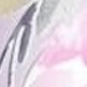 淡紫色